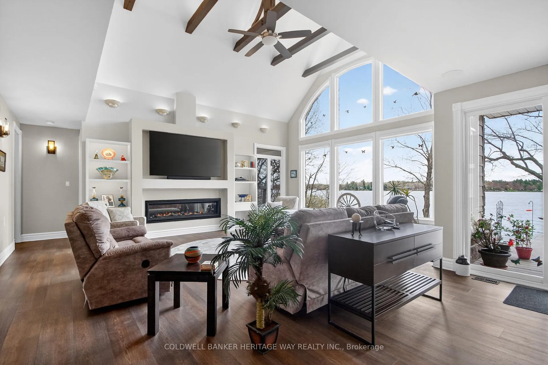 Photo 41 of 102 Heron Lane, Beckwith, Beckwith Twp — HOMEH