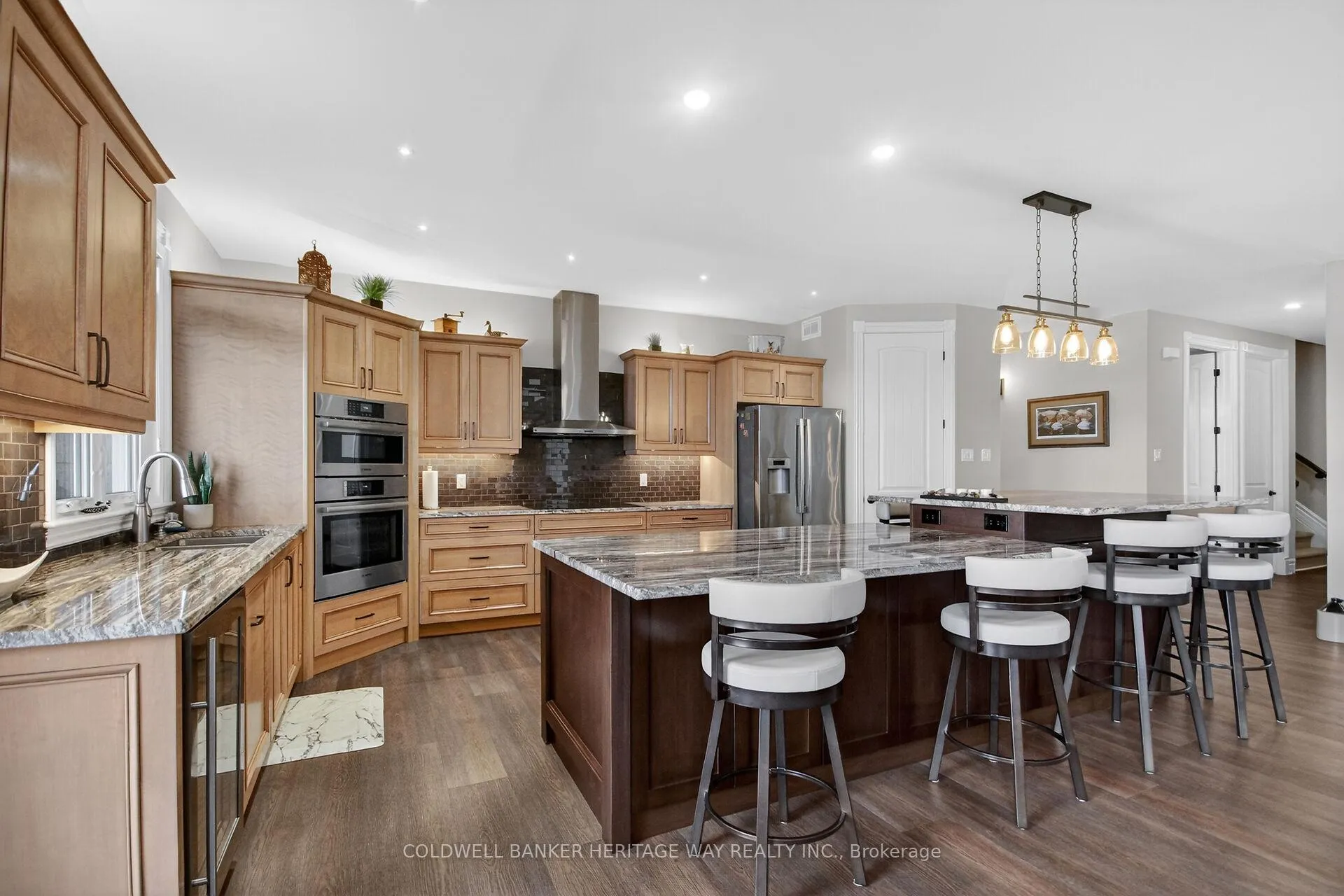 Photo 43 of 102 Heron Lane, Beckwith, Beckwith Twp — HOMEH