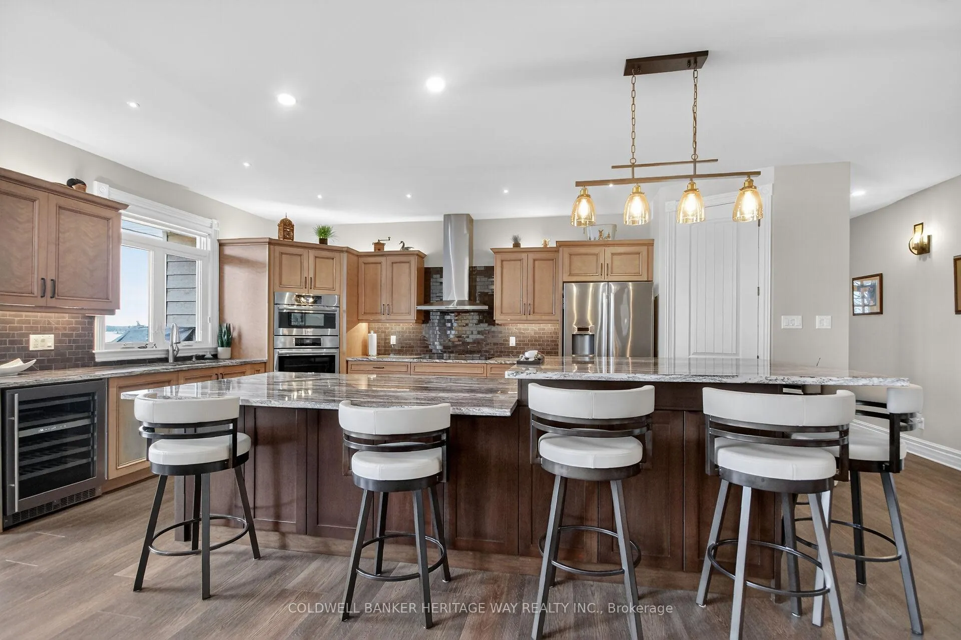 Photo 44 of 102 Heron Lane, Beckwith, Beckwith Twp — HOMEH
