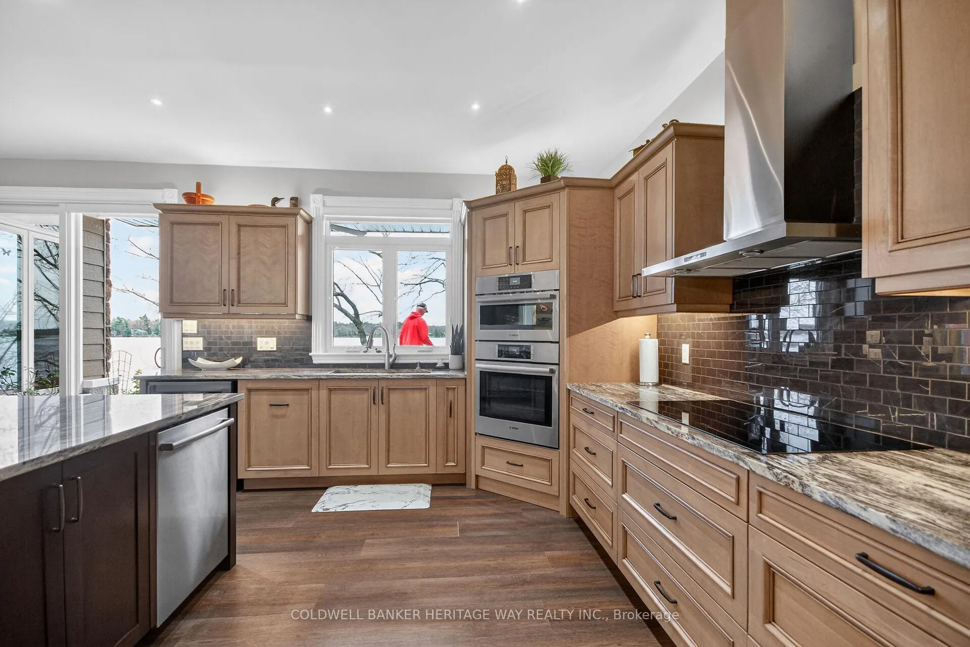 Photo 45 of 102 Heron Lane, Beckwith, Beckwith Twp — HOMEH