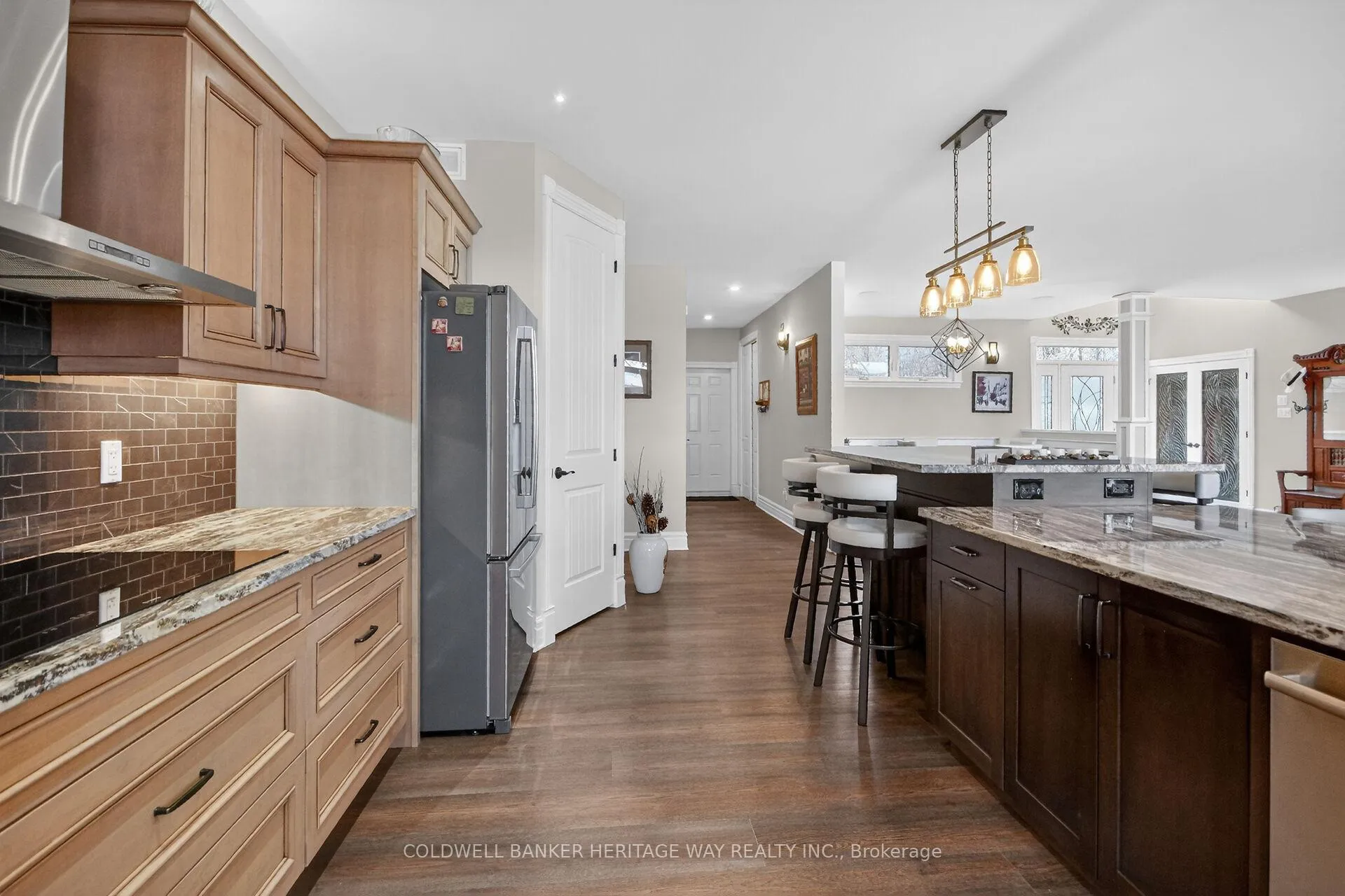 Photo 47 of 102 Heron Lane, Beckwith, Beckwith Twp — HOMEH