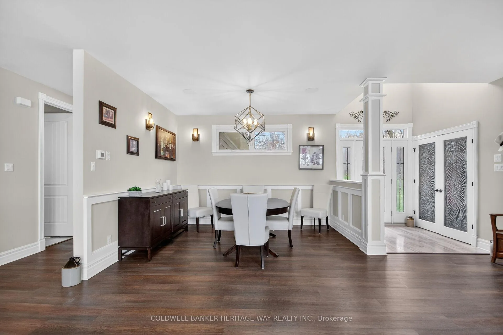 Photo 50 of 102 Heron Lane, Beckwith, Beckwith Twp — HOMEH