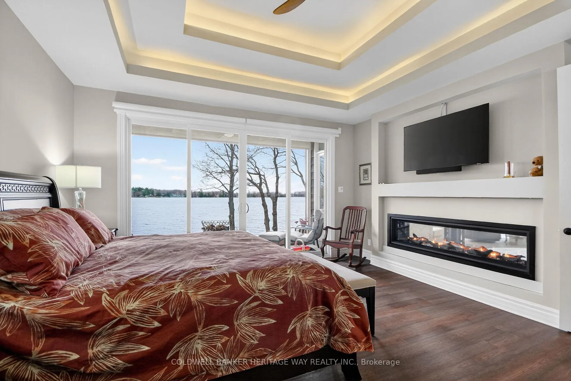 Photo 51 of 102 Heron Lane, Beckwith, Beckwith Twp — HOMEH