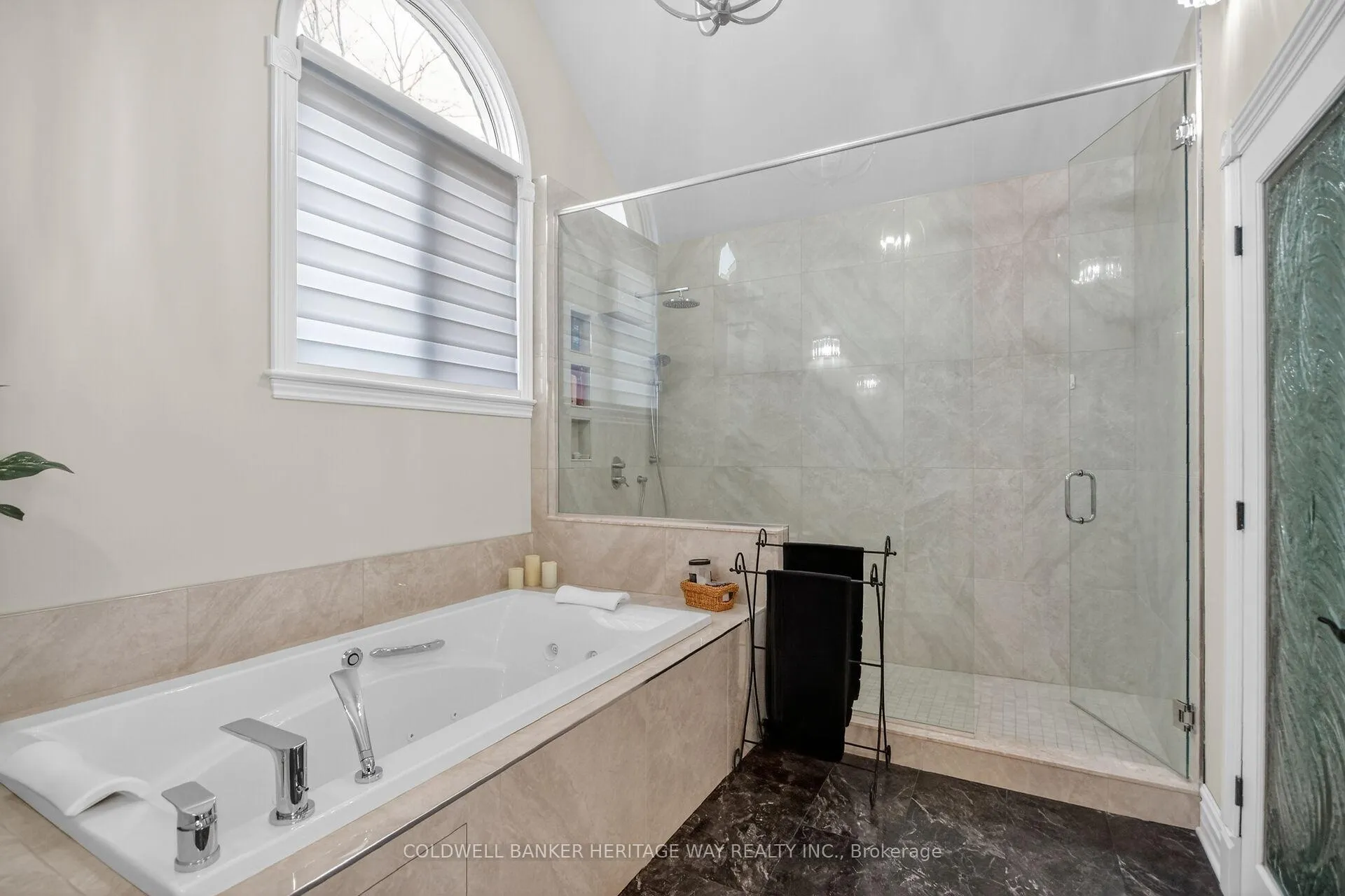 Photo 56 of 102 Heron Lane, Beckwith, Beckwith Twp — HOMEH