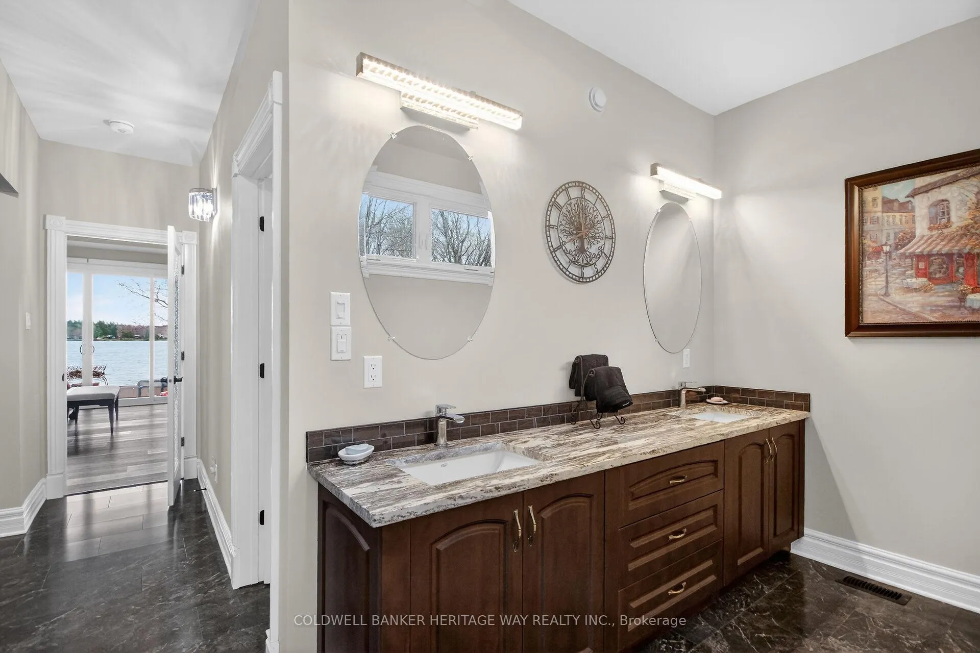 Photo 57 of 102 Heron Lane, Beckwith, Beckwith Twp — HOMEH