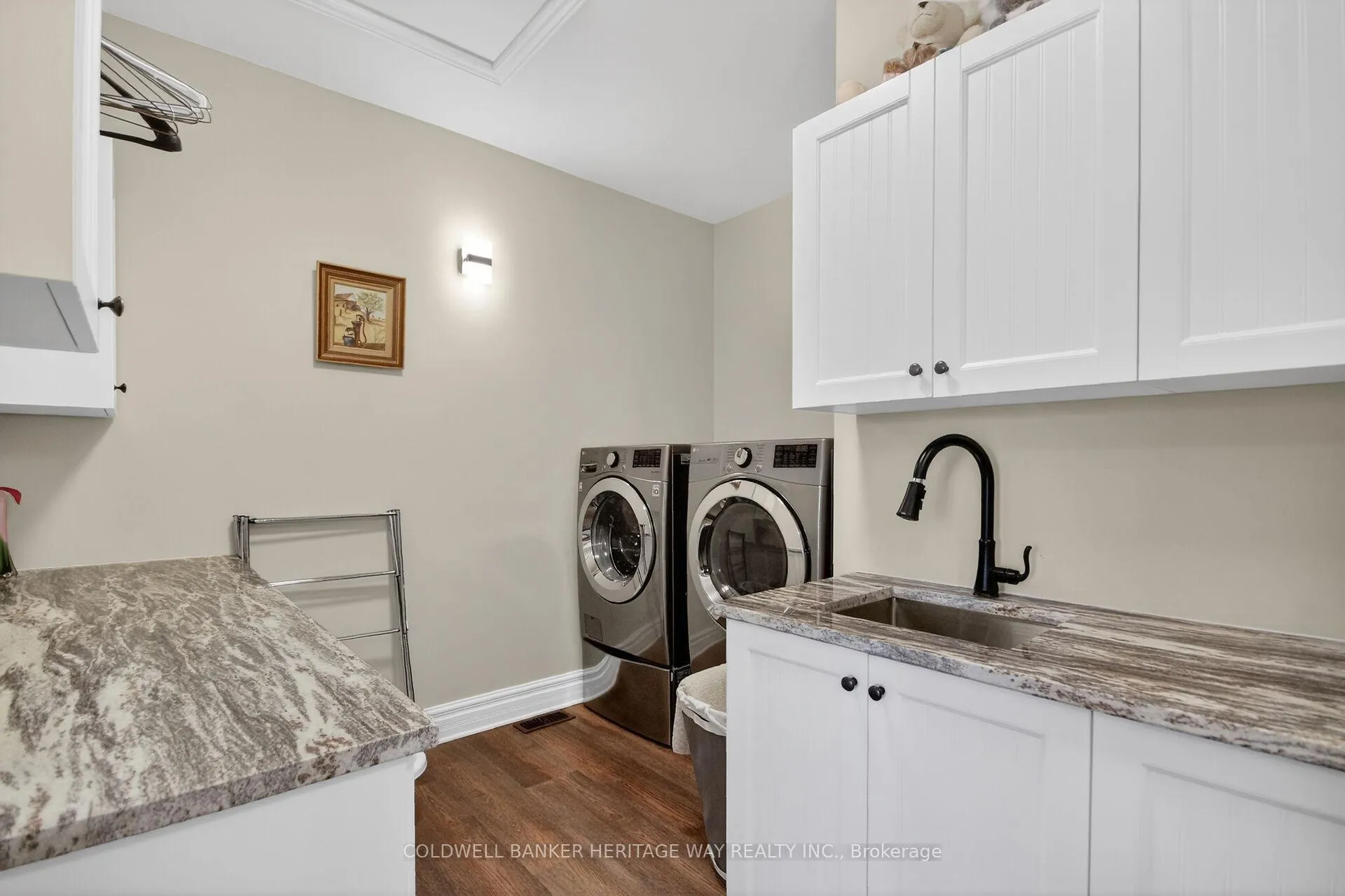 Photo 58 of 102 Heron Lane, Beckwith, Beckwith Twp — HOMEH
