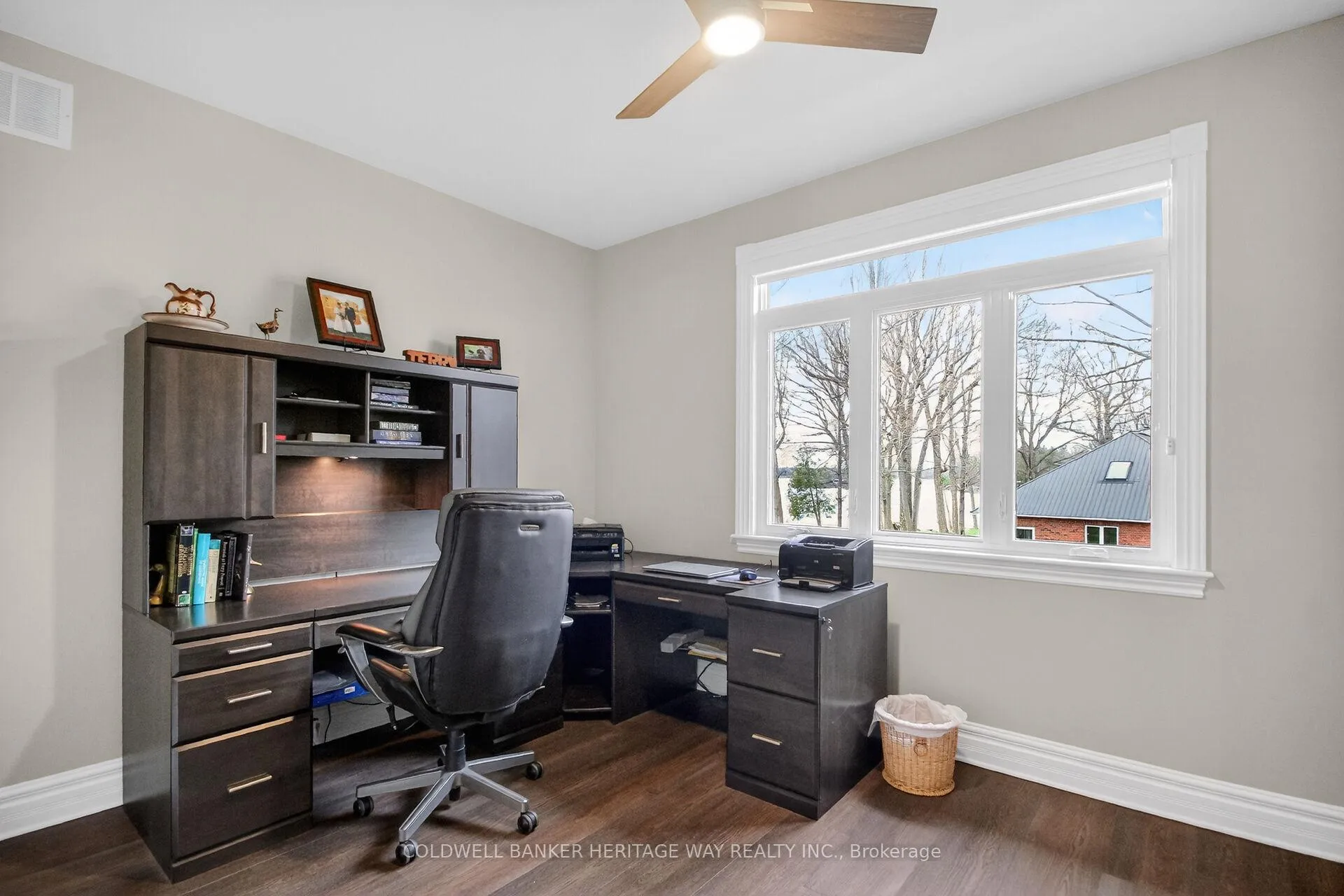 Photo 59 of 102 Heron Lane, Beckwith, Beckwith Twp — HOMEH