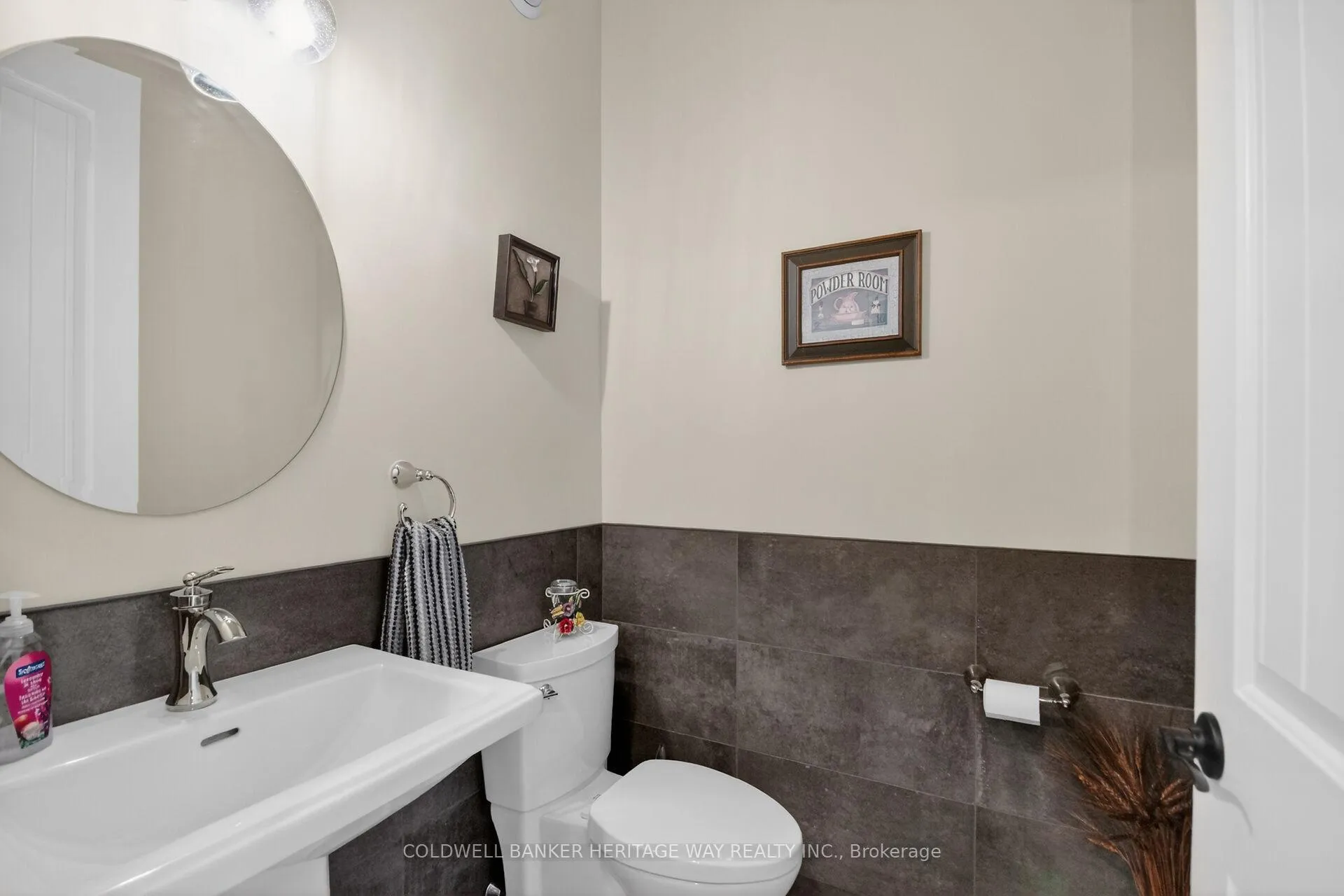 Photo 61 of 102 Heron Lane, Beckwith, Beckwith Twp — HOMEH