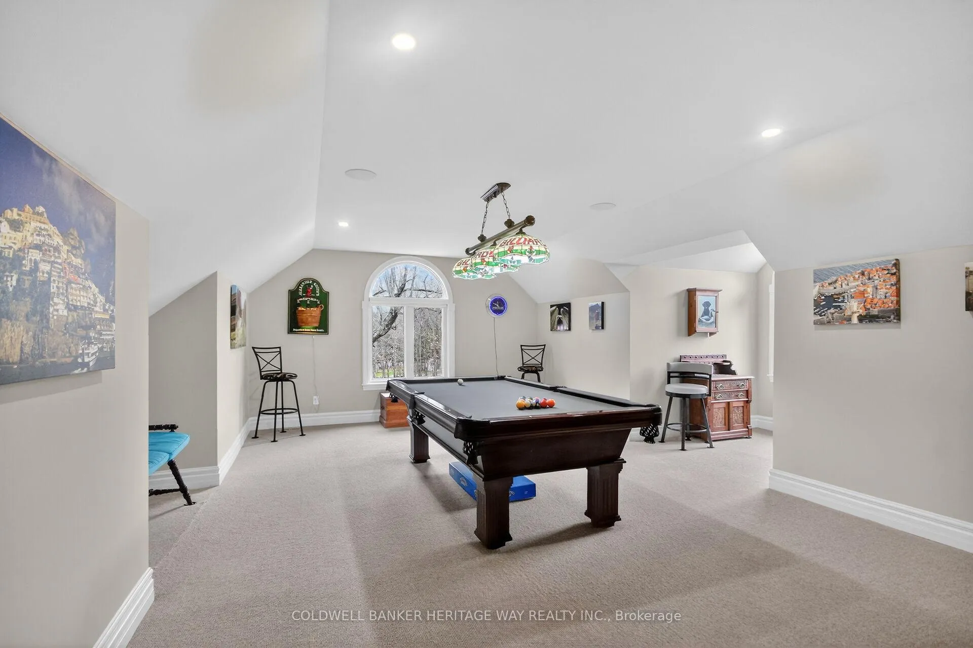 Photo 63 of 102 Heron Lane, Beckwith, Beckwith Twp — HOMEH