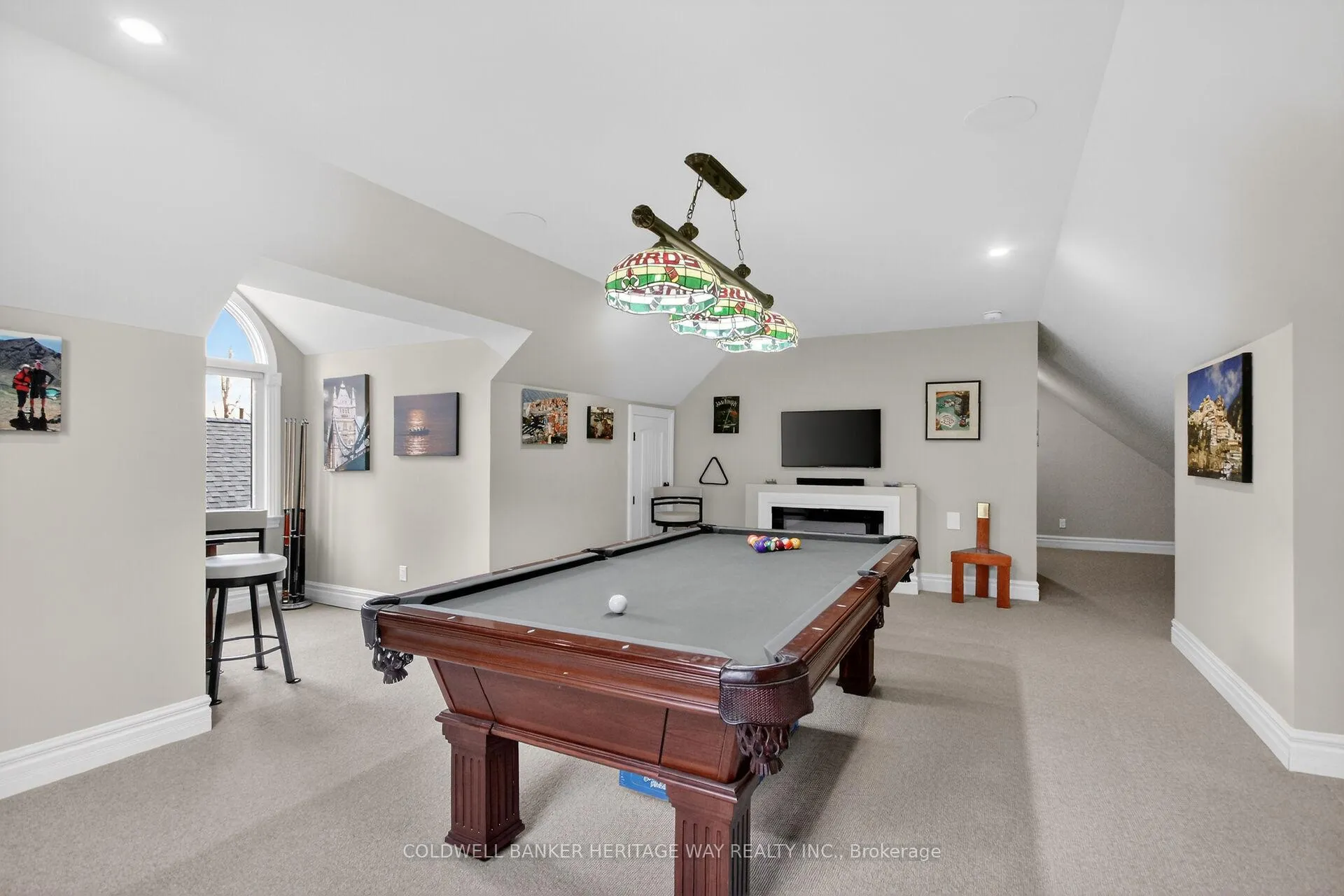 Photo 65 of 102 Heron Lane, Beckwith, Beckwith Twp — HOMEH