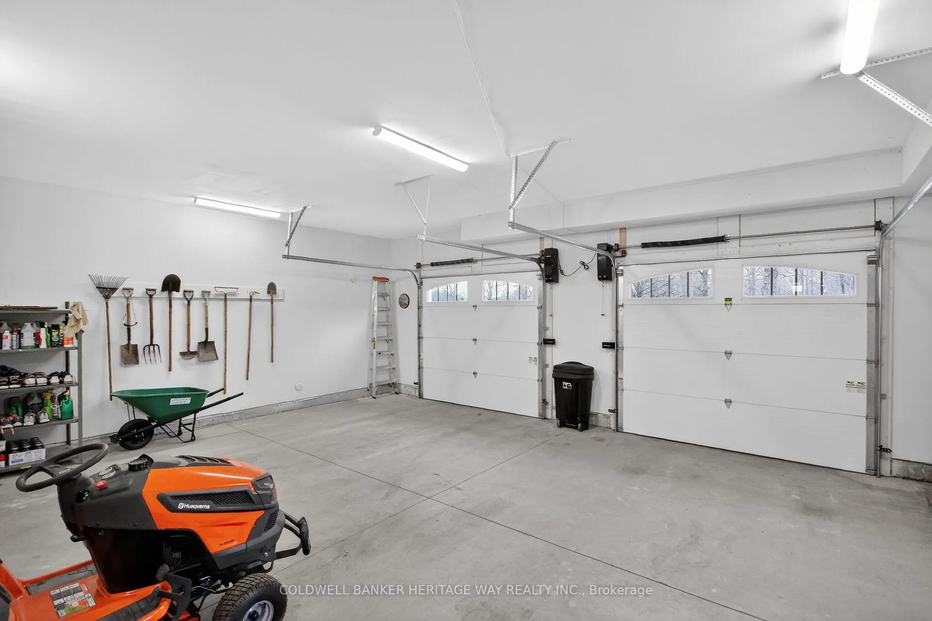 Photo 67 of 102 Heron Lane, Beckwith, Beckwith Twp — HOMEH