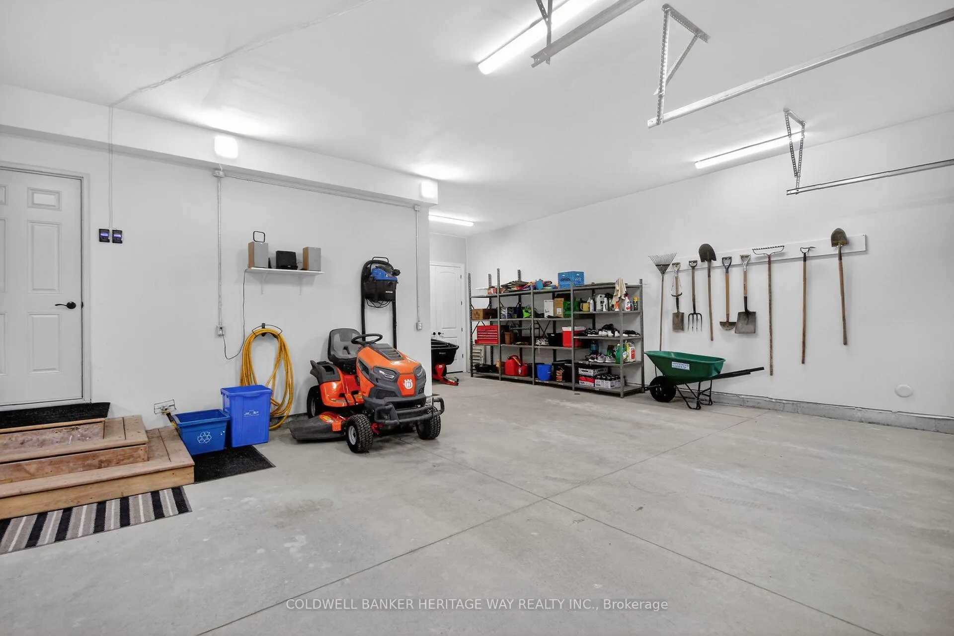Photo 66 of 102 Heron Lane, Beckwith, Beckwith Twp — HOMEH