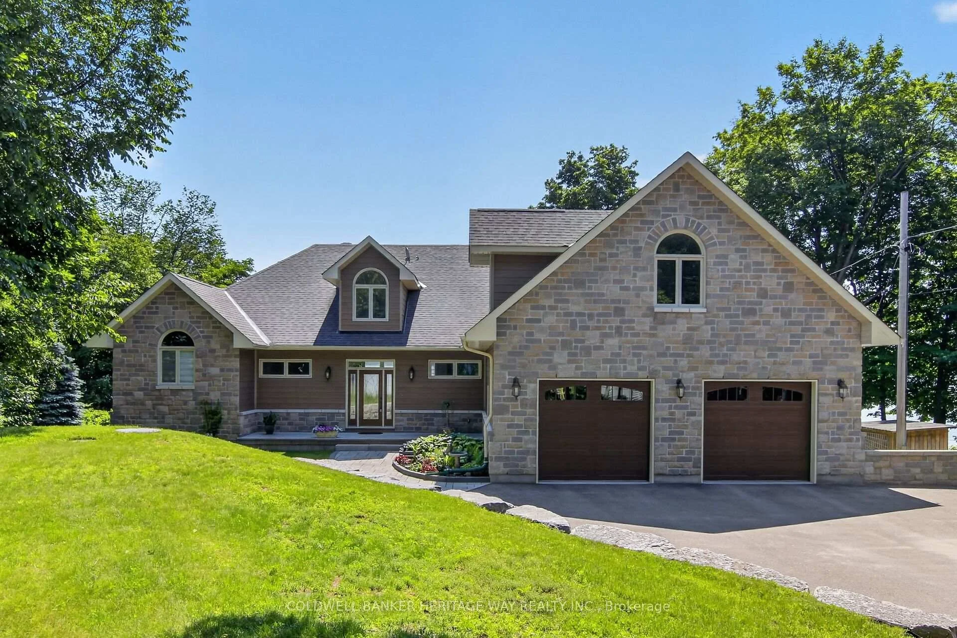 Photo 6 of 102 Heron Lane, Beckwith, Beckwith Twp — HOMEH