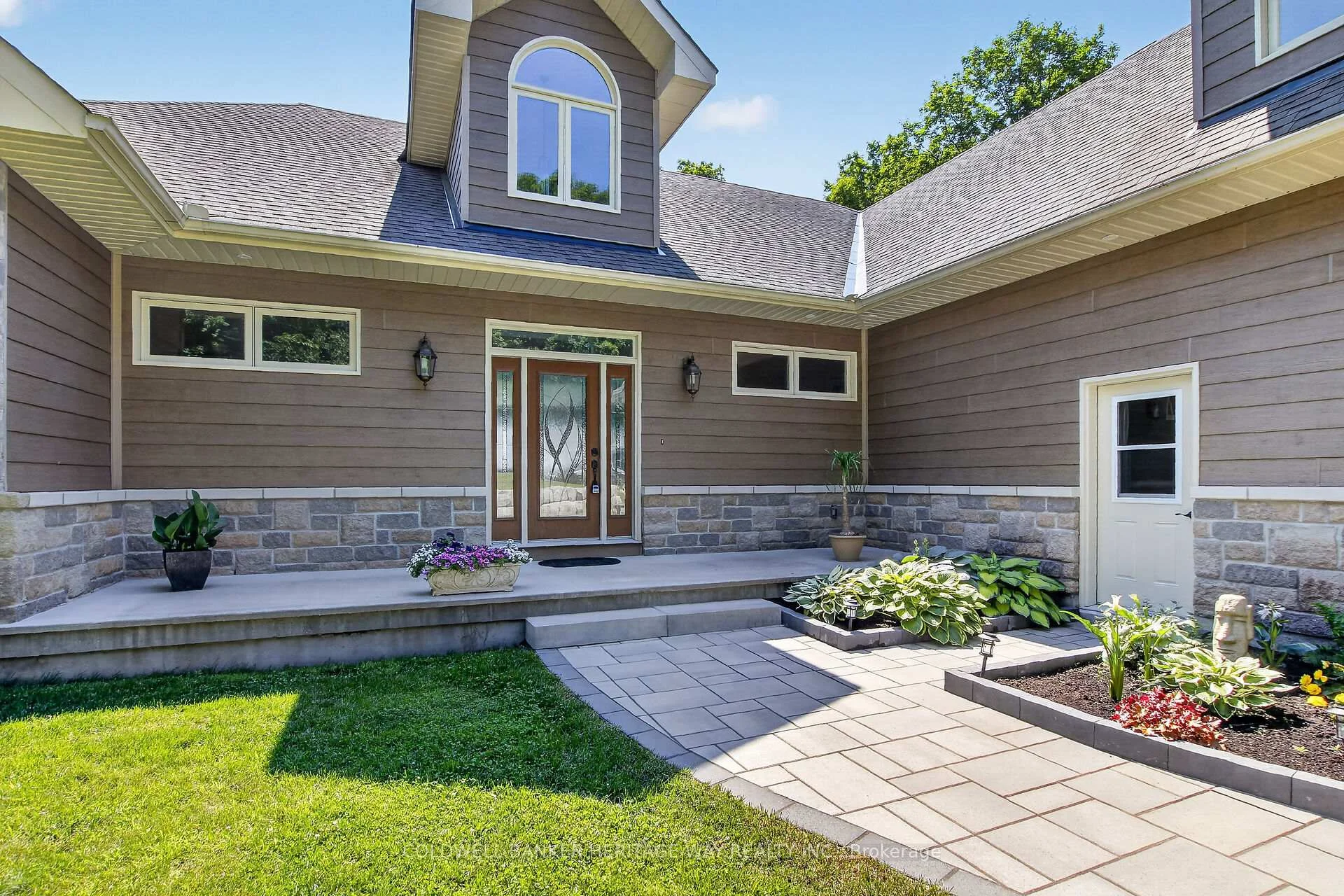 Photo 17 of 102 Heron Lane, Beckwith, Beckwith Twp — HOMEH