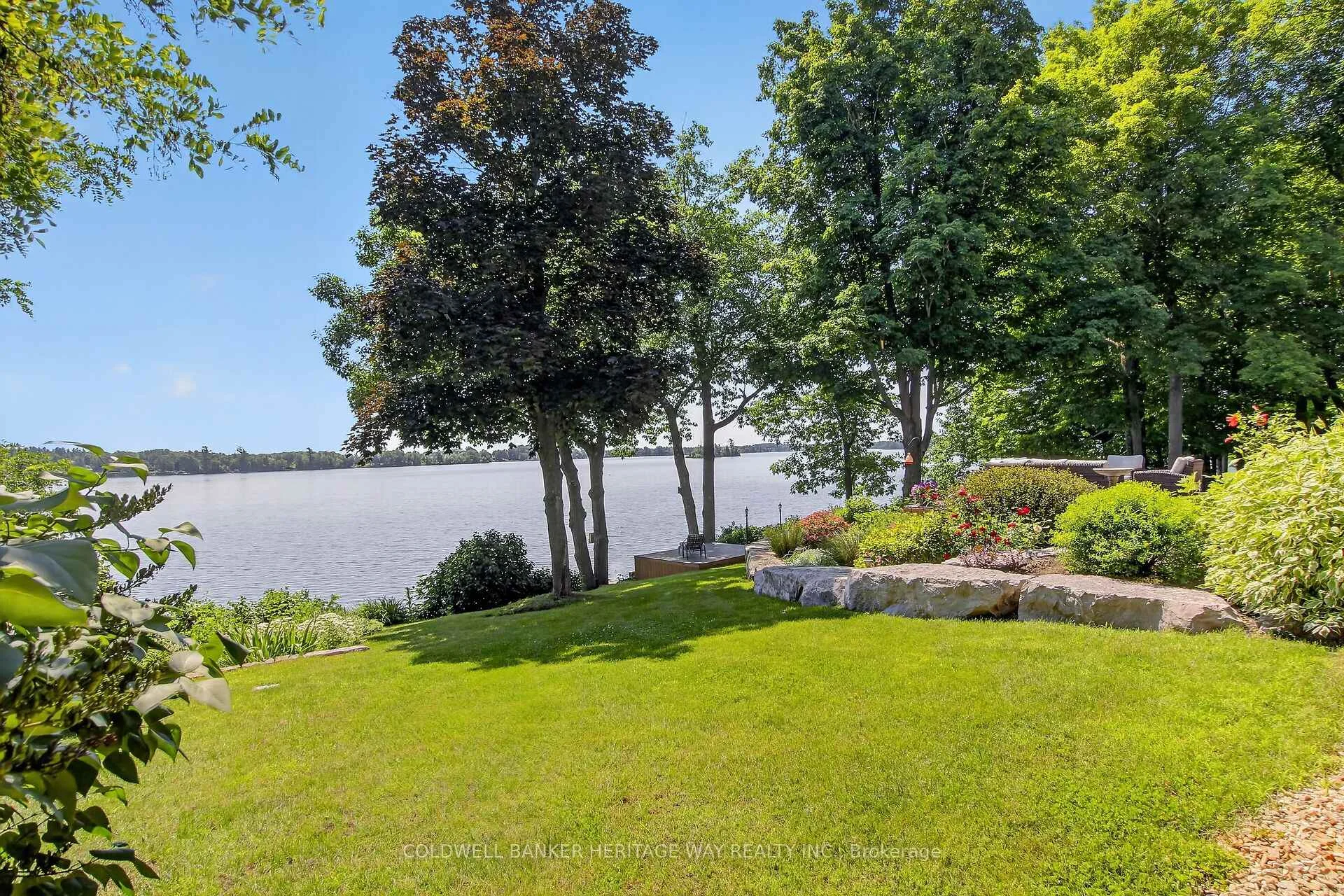 Photo 29 of 102 Heron Lane, Beckwith, Beckwith Twp — HOMEH