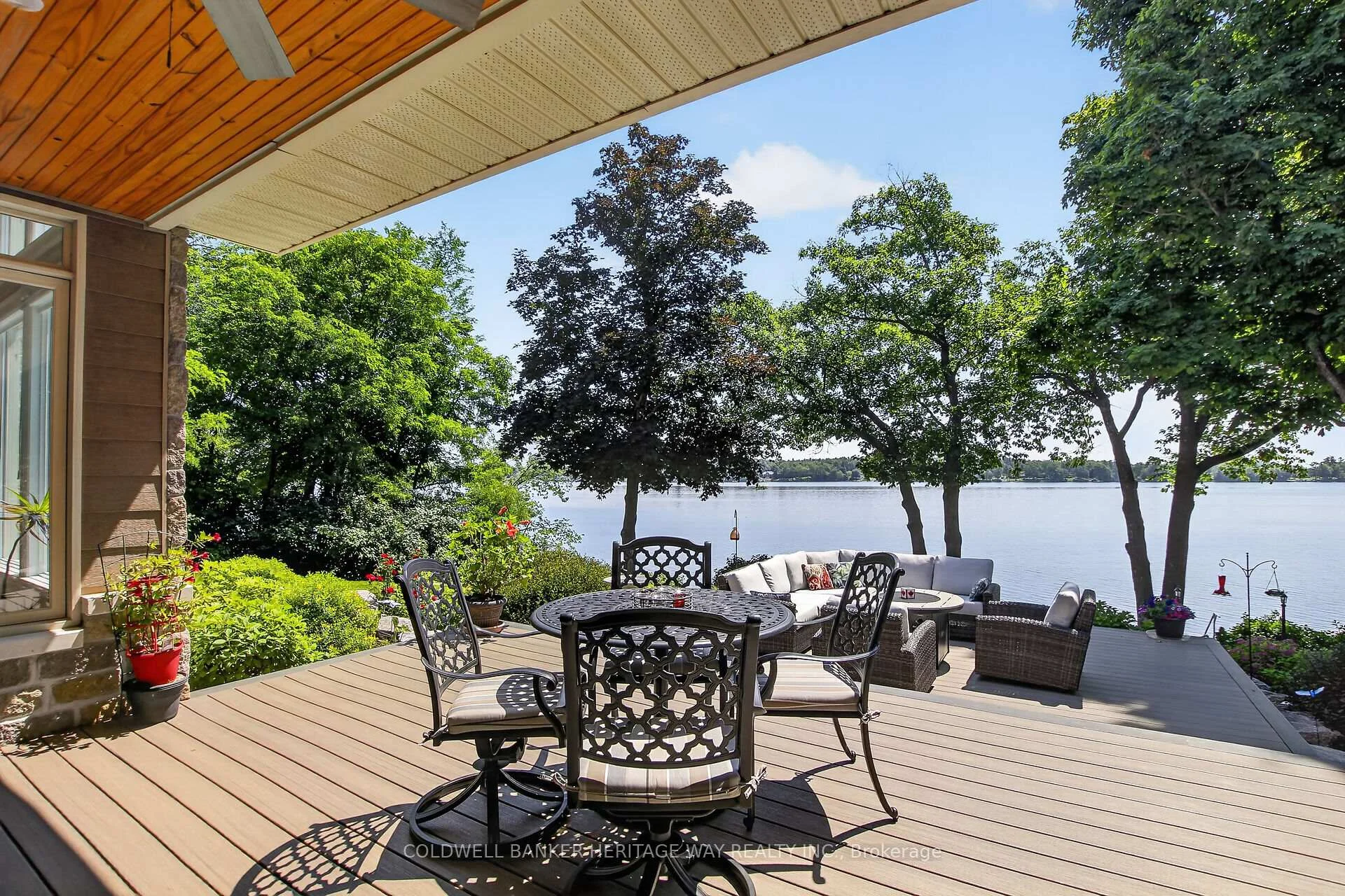 Photo 30 of 102 Heron Lane, Beckwith, Beckwith Twp — HOMEH