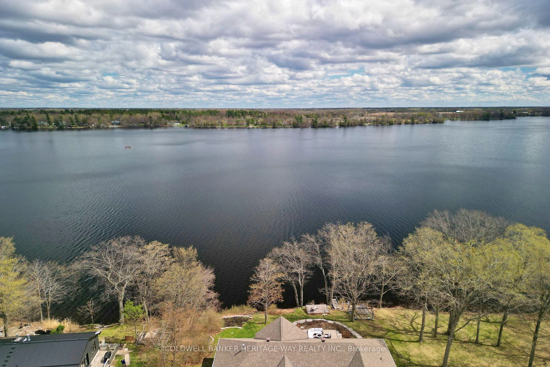 Photo 69 of 102 Heron Lane, Beckwith, Beckwith Twp — HOMEH