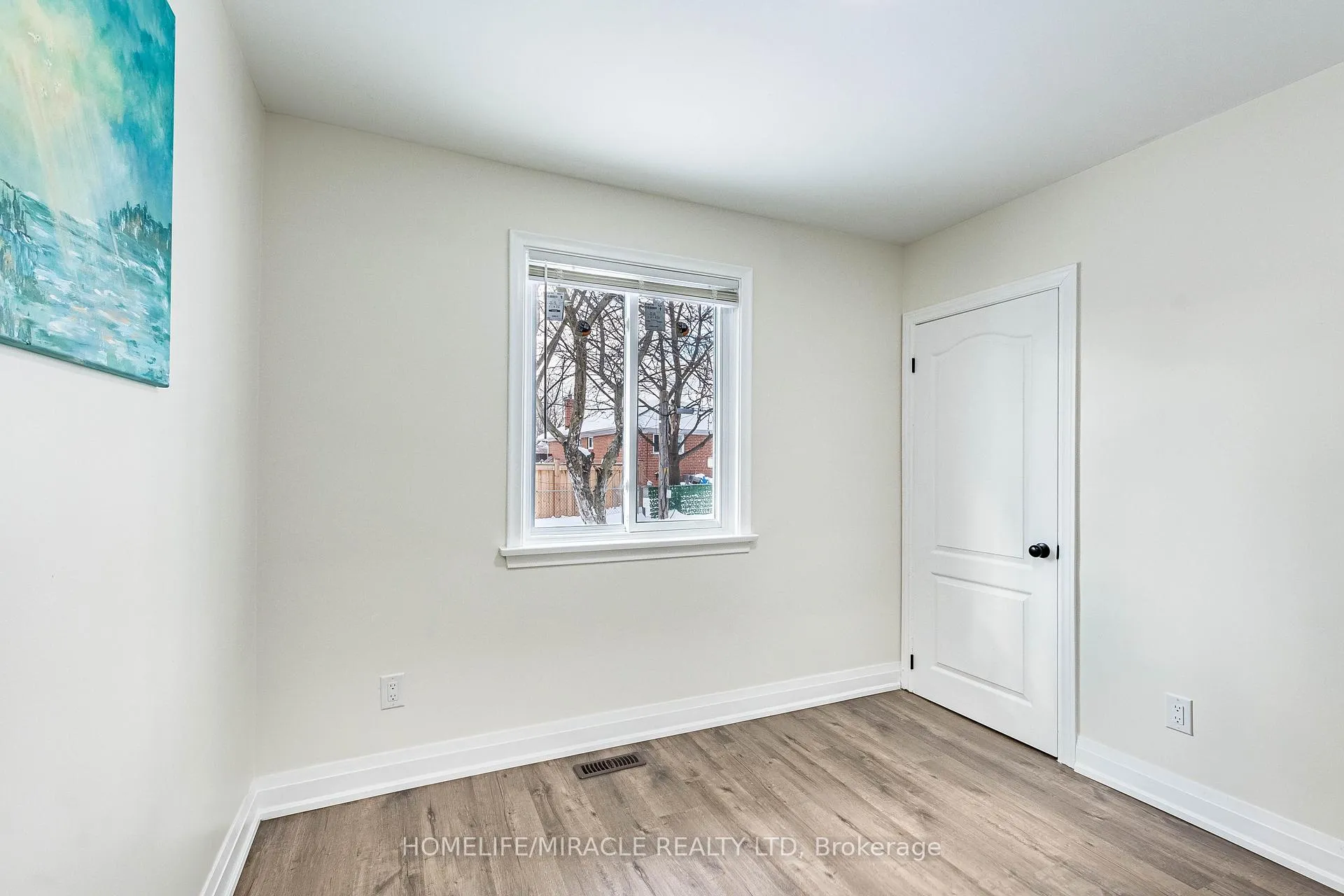 Photo 23 of 36 Mclaughlin Road N, Brampton, Northwood Park — HOMEH