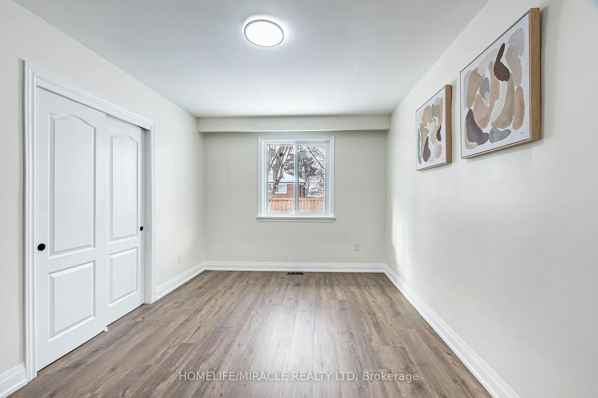 Photo 26 of 36 Mclaughlin Road N, Brampton, Northwood Park — HOMEH