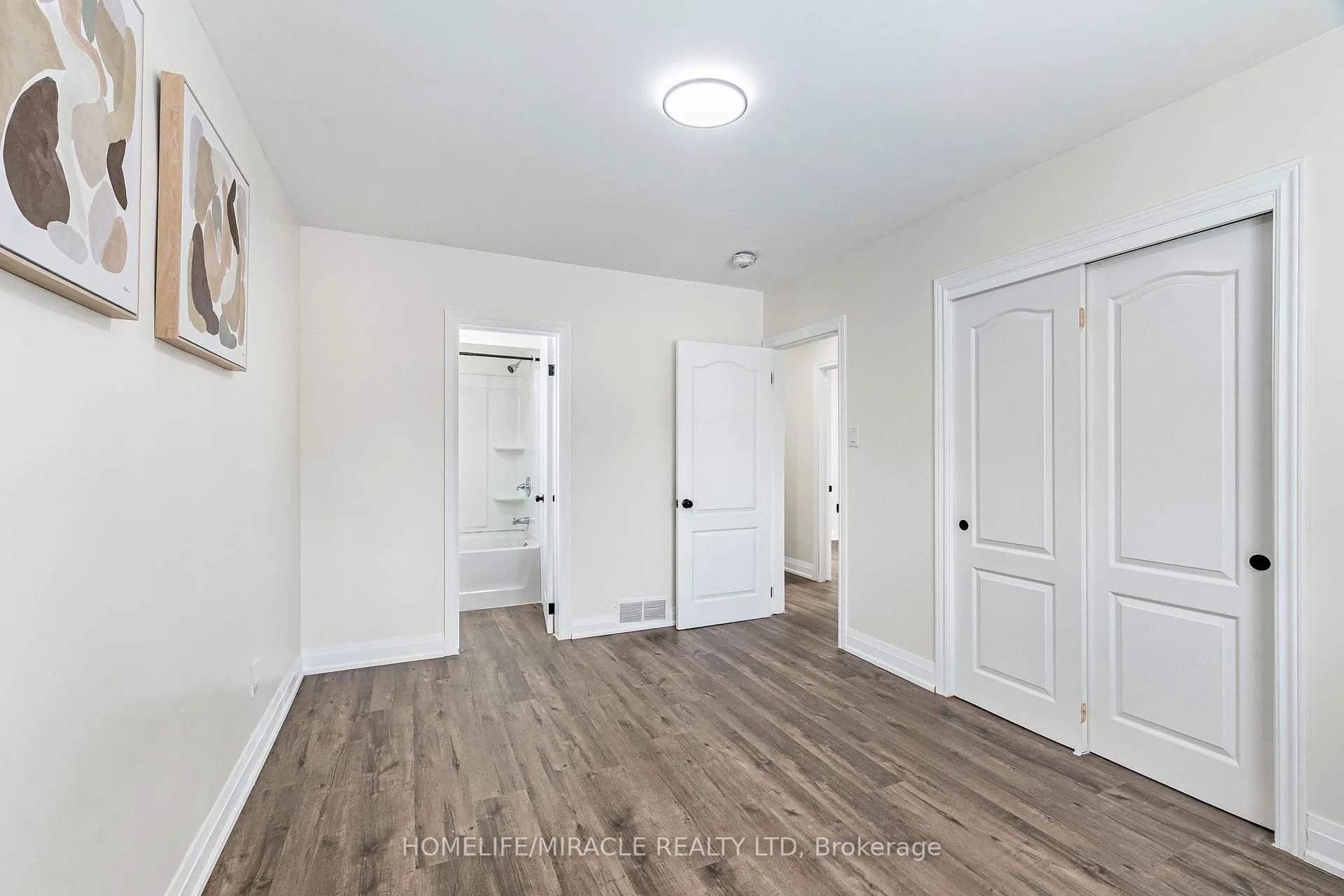 Photo 27 of 36 Mclaughlin Road N, Brampton, Northwood Park — HOMEH