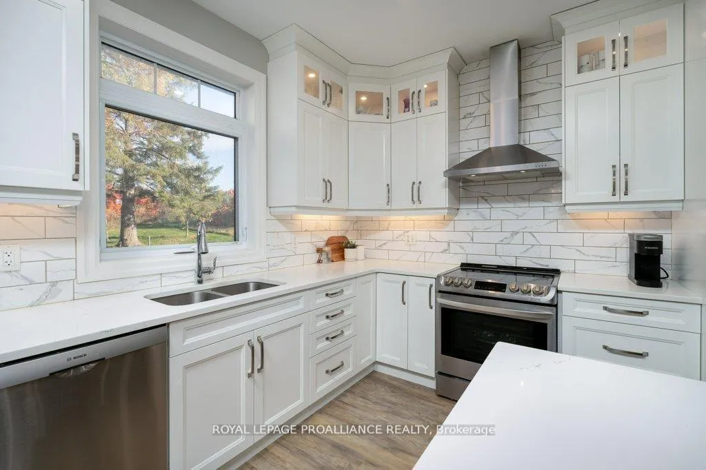 Photo 15 of 50 Stonegate Crescent, Quinte West, Frankford Ward — HOMEH