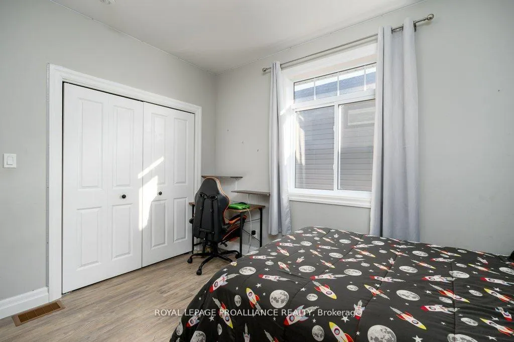 Photo 24 of 50 Stonegate Crescent, Quinte West, Frankford Ward — HOMEH