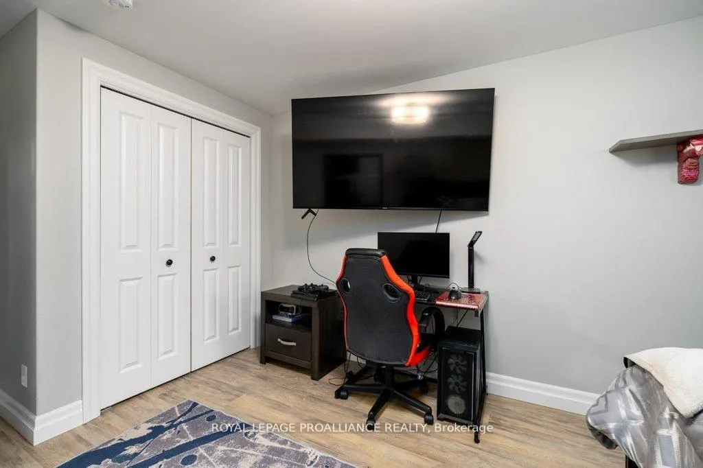 Photo 28 of 50 Stonegate Crescent, Quinte West, Frankford Ward — HOMEH