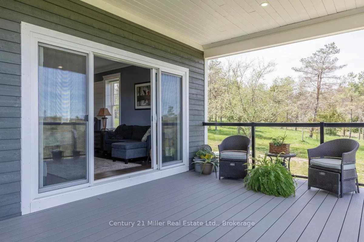 Photo 19 of 5583 3rd Line Road, Erin, Rural Erin — HOMEH