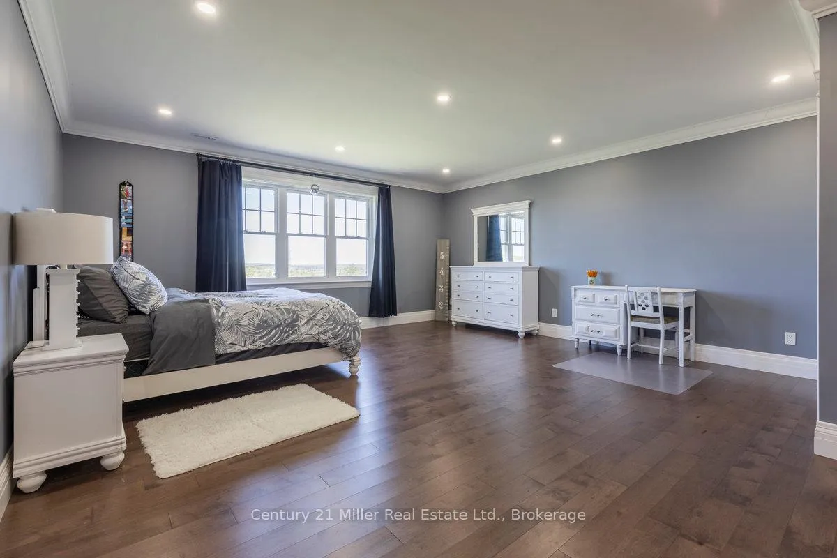 Photo 22 of 5583 3rd Line Road, Erin, Rural Erin — HOMEH