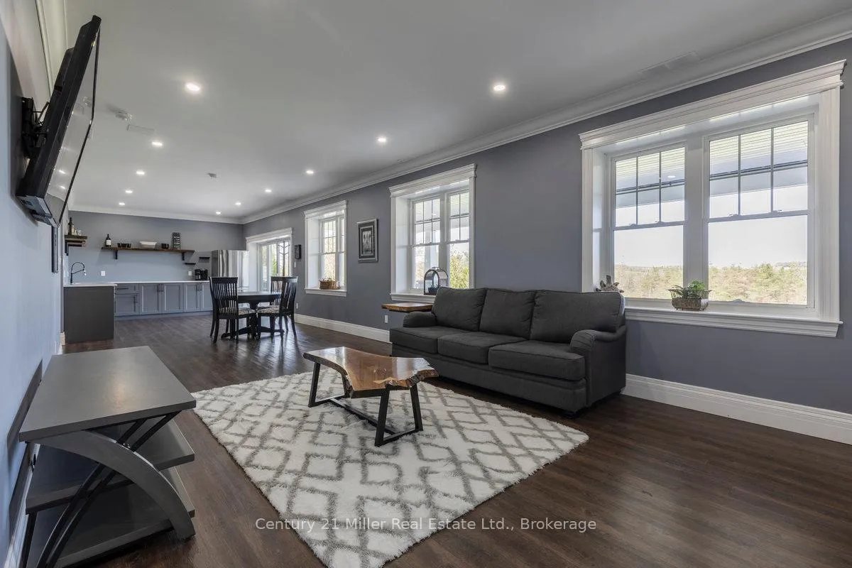 Photo 26 of 5583 3rd Line Road, Erin, Rural Erin — HOMEH