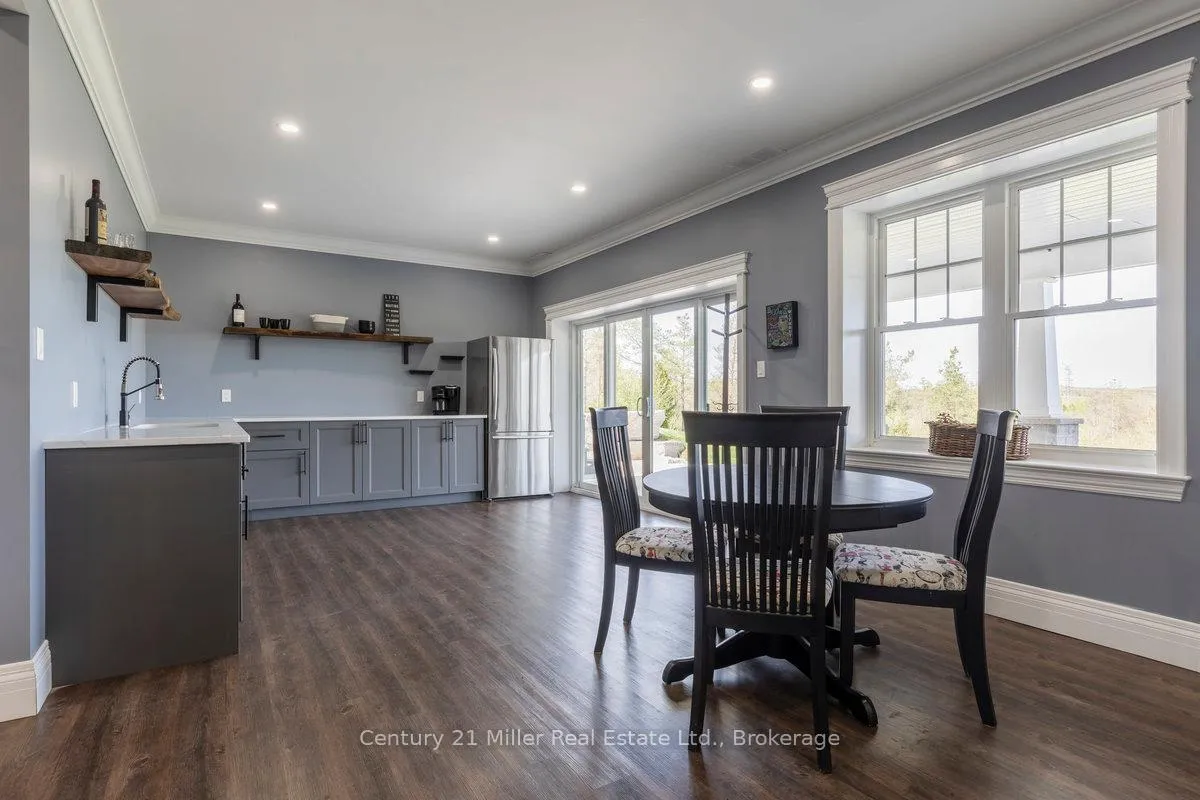 Photo 28 of 5583 3rd Line Road, Erin, Rural Erin — HOMEH