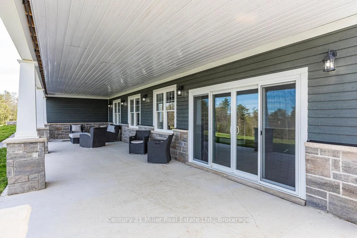 Photo 37 of 5583 3rd Line Road, Erin, Rural Erin — HOMEH