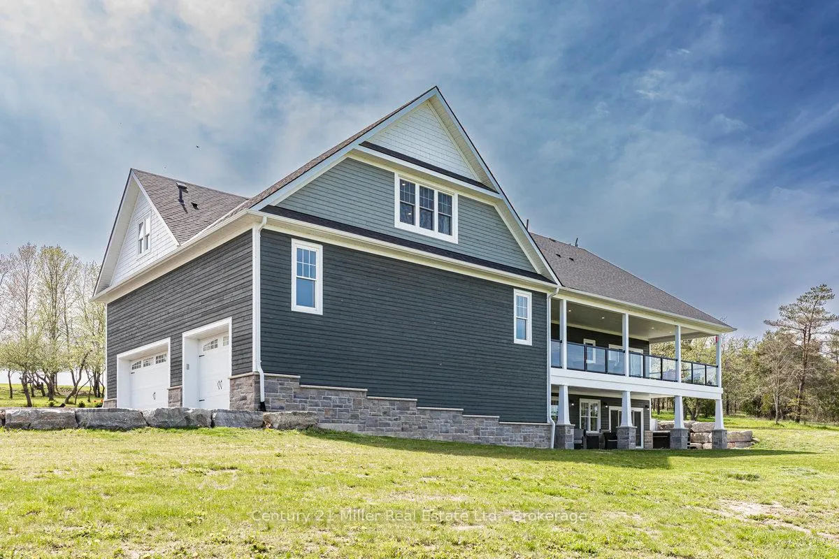 Photo 41 of 5583 3rd Line Road, Erin, Rural Erin — HOMEH