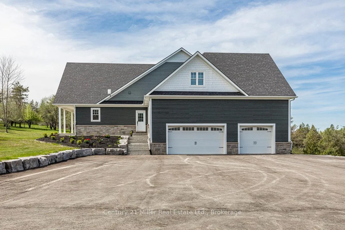 Photo 43 of 5583 3rd Line Road, Erin, Rural Erin — HOMEH