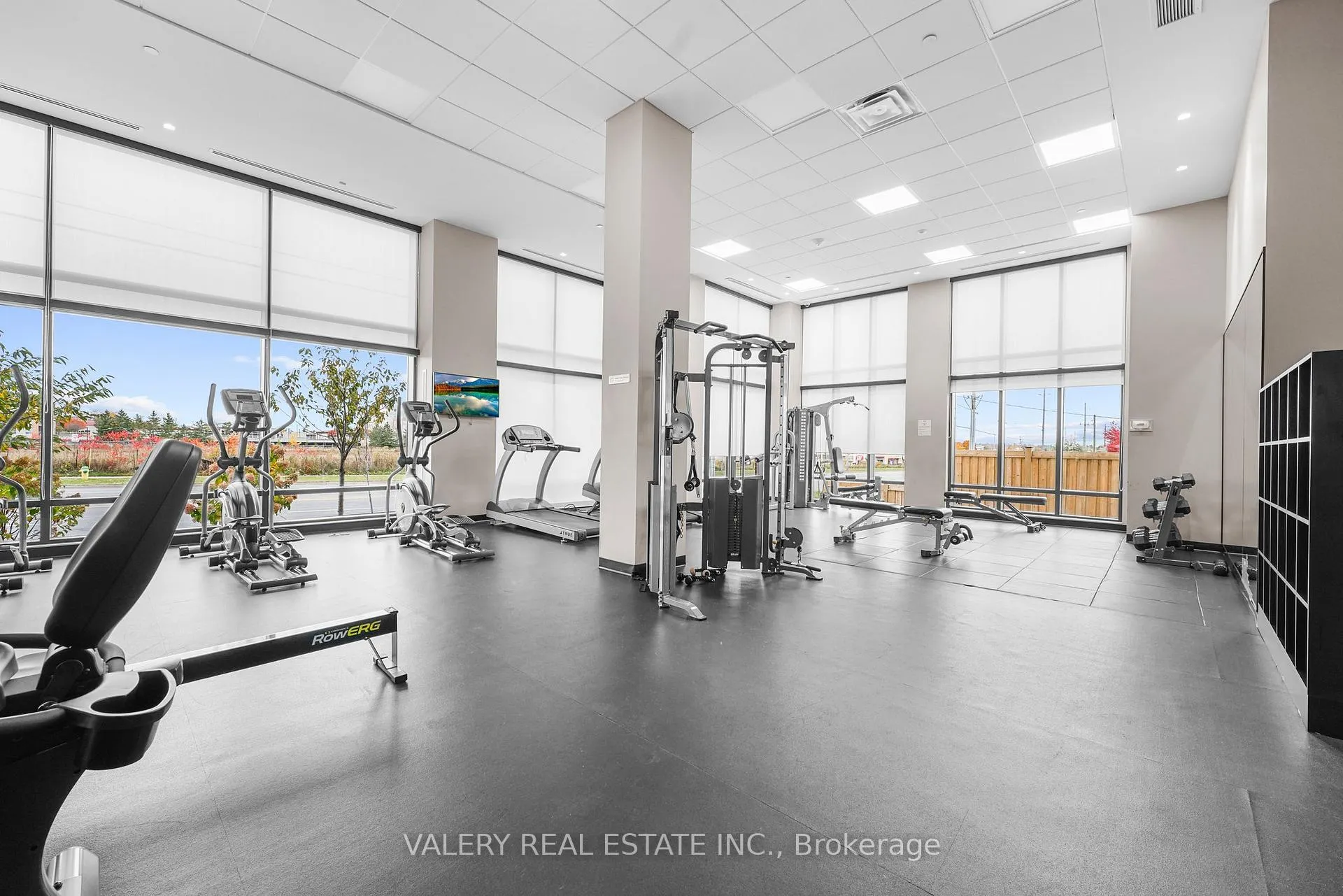 Photo 3 of Unit 227, 681 Yonge Street, Barrie, Painswick South — HOMEH