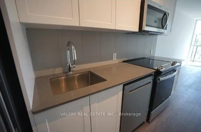 Photo 7 of Unit 227, 681 Yonge Street, Barrie, Painswick South — HOMEH
