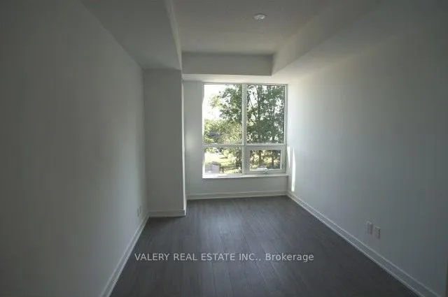Photo 11 of Unit 227, 681 Yonge Street, Barrie, Painswick South — HOMEH