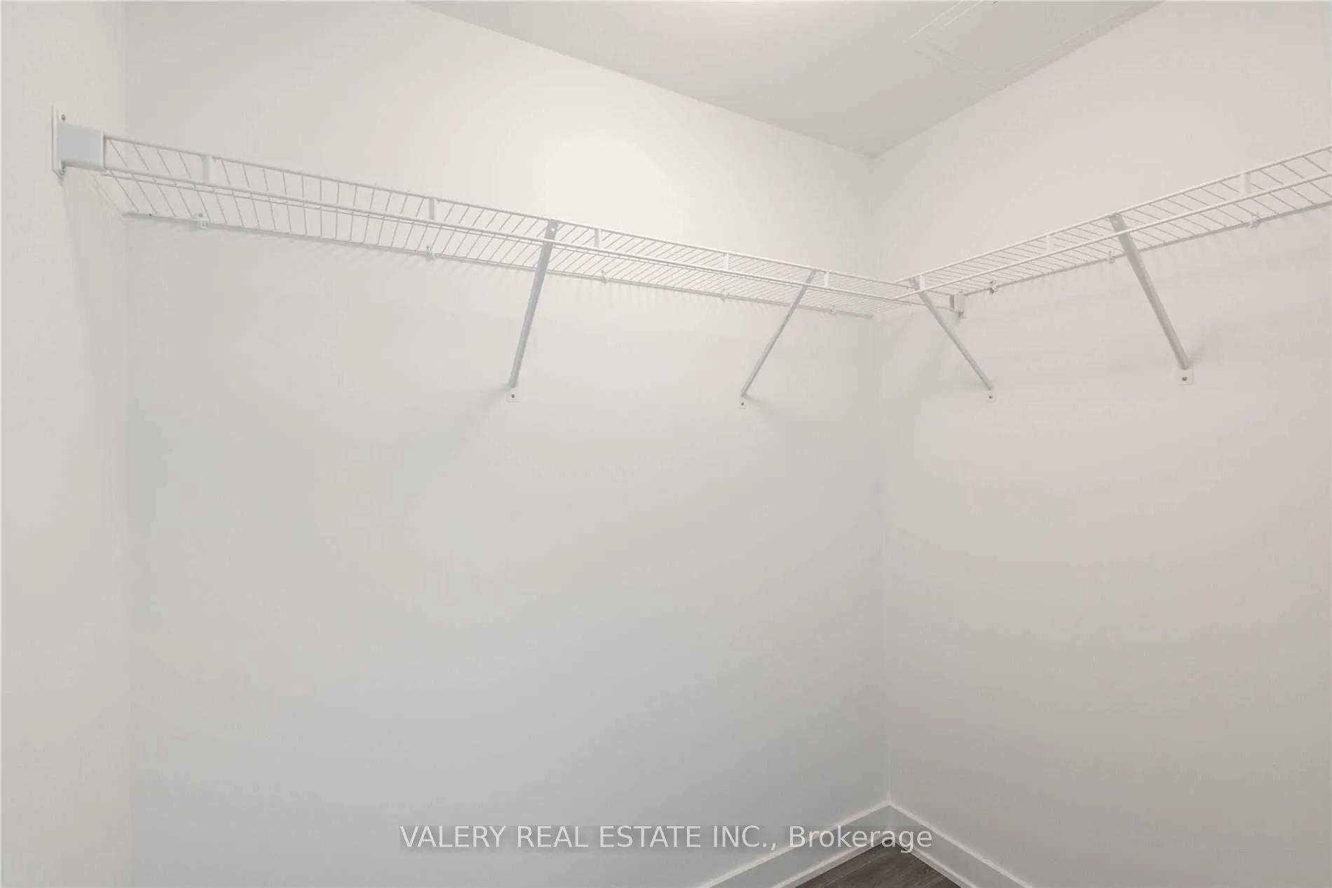 Photo 12 of Unit 227, 681 Yonge Street, Barrie, Painswick South — HOMEH