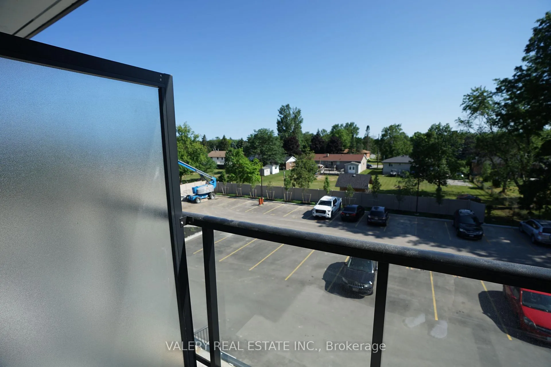 Photo 14 of Unit 227, 681 Yonge Street, Barrie, Painswick South — HOMEH