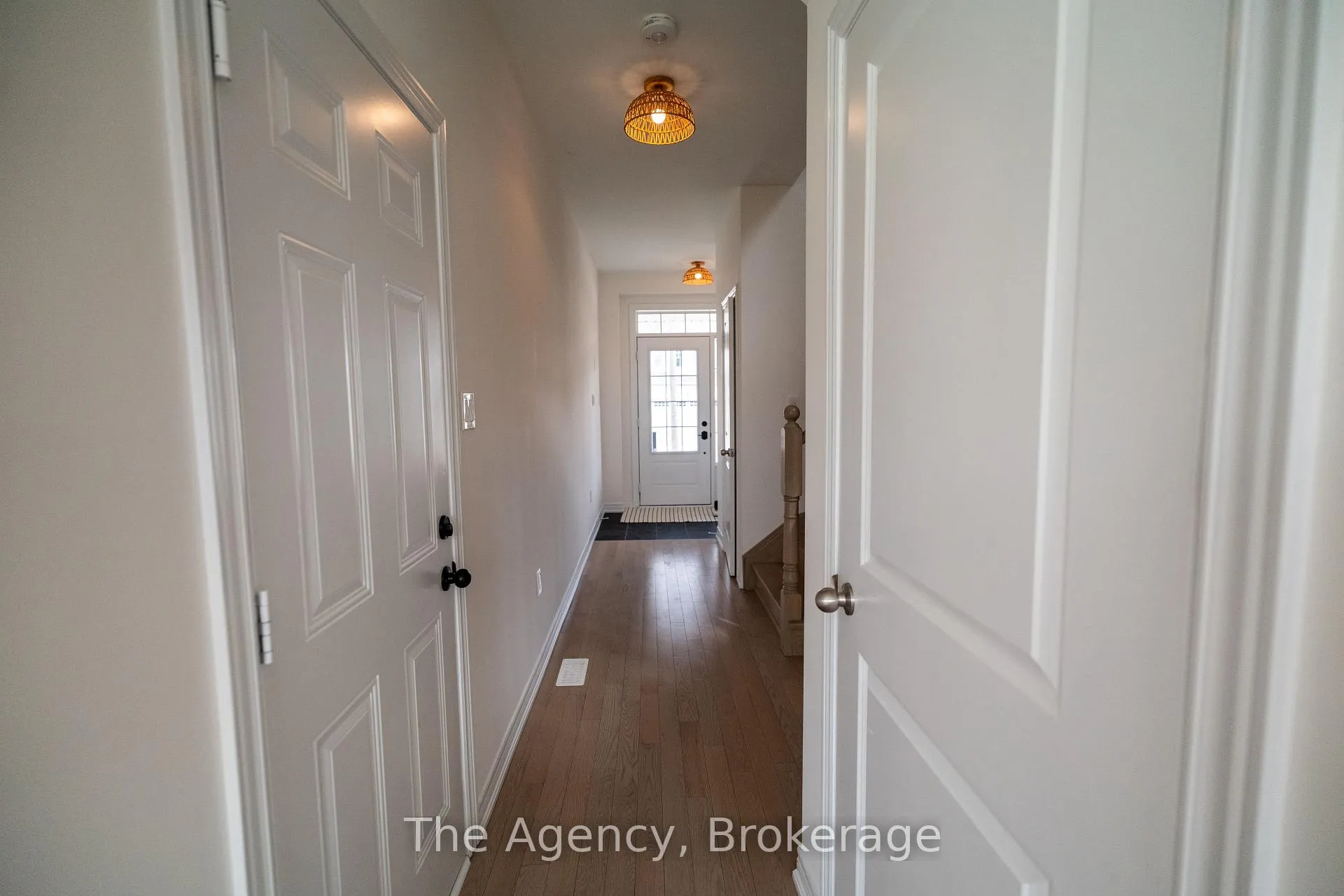 Photo 9 of 471 Black Cherry Crescent, Shelburne — HOMEH