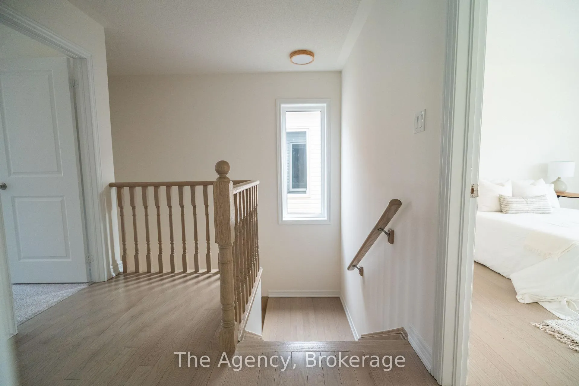 Photo 11 of 471 Black Cherry Crescent, Shelburne — HOMEH