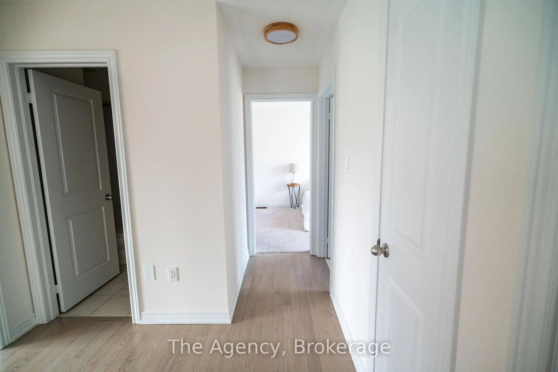 Photo 15 of 471 Black Cherry Crescent, Shelburne — HOMEH