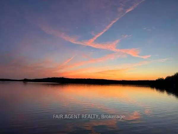 Photo 27 of 10 Mill Road, Parry Sound Remote Area, Port Loring — HOMEH