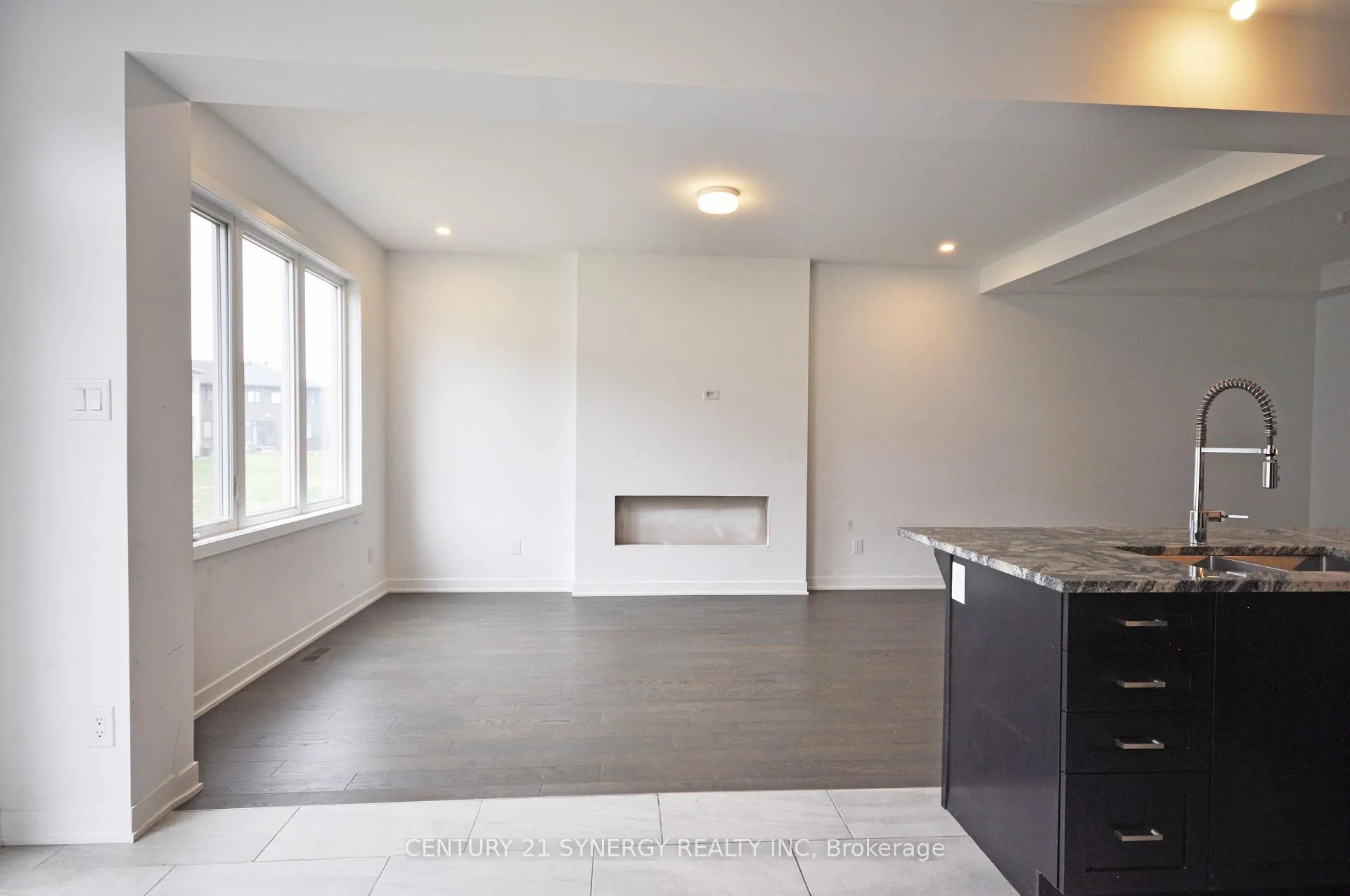 Photo 7 of 284 Ormiston Crescent, Ottawa, Barrhaven - Stonebridge — HOMEH
