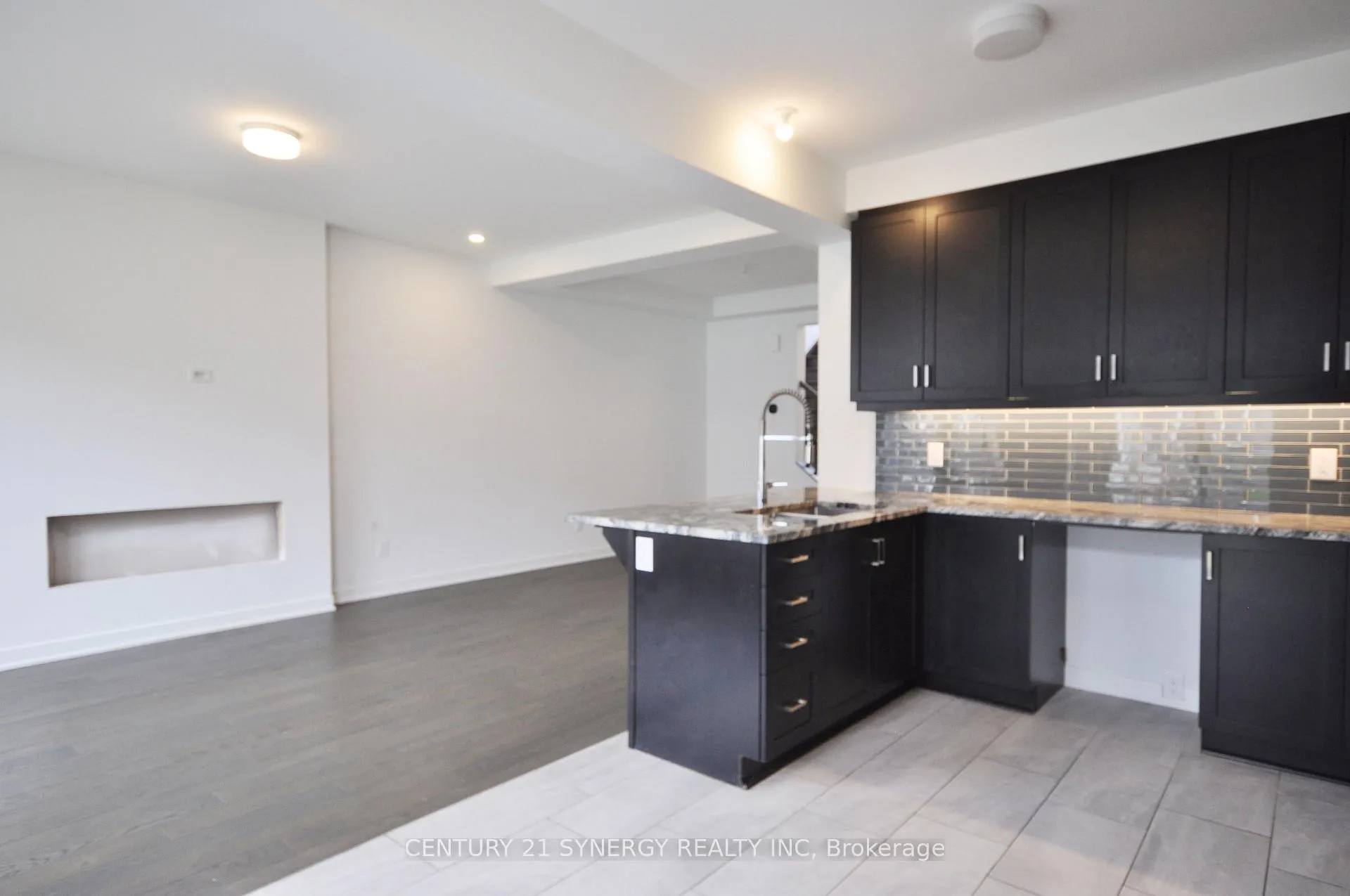 Photo 8 of 284 Ormiston Crescent, Ottawa, Barrhaven - Stonebridge — HOMEH