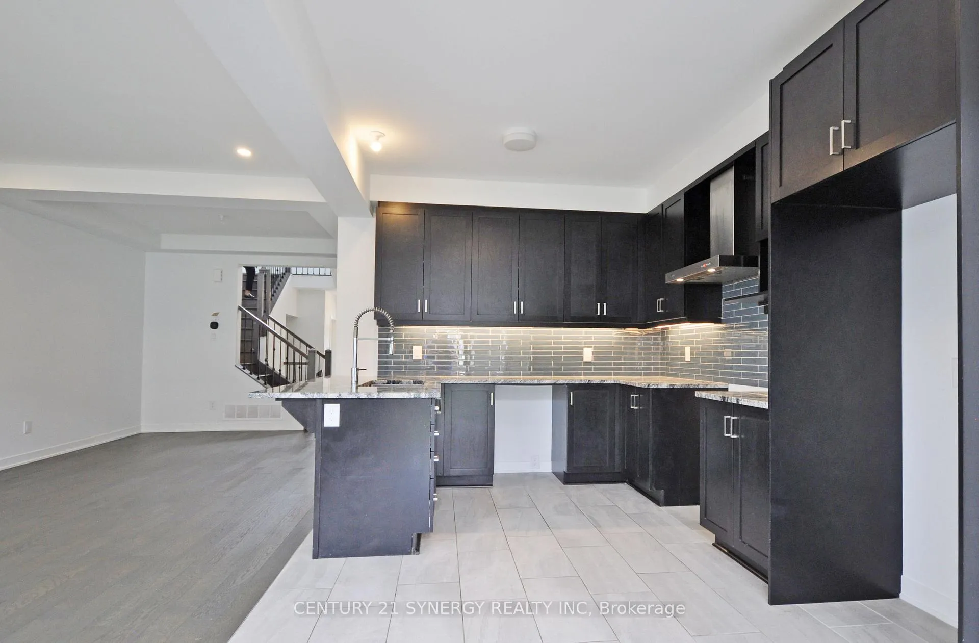 Photo 9 of 284 Ormiston Crescent, Ottawa, Barrhaven - Stonebridge — HOMEH
