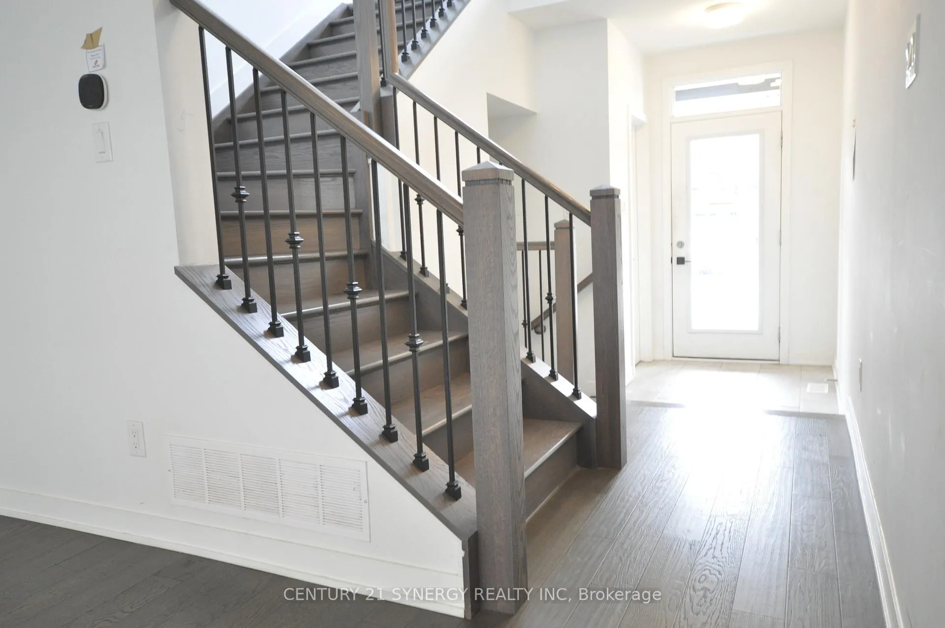 Photo 12 of 284 Ormiston Crescent, Ottawa, Barrhaven - Stonebridge — HOMEH