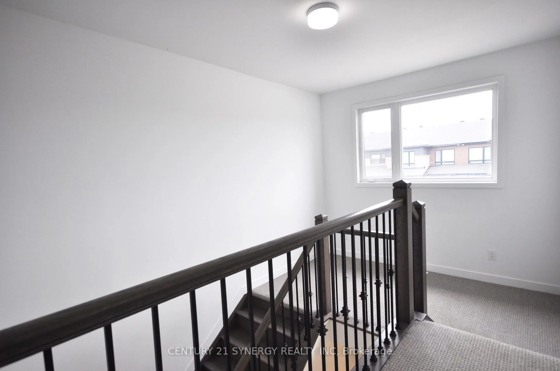 Photo 13 of 284 Ormiston Crescent, Ottawa, Barrhaven - Stonebridge — HOMEH