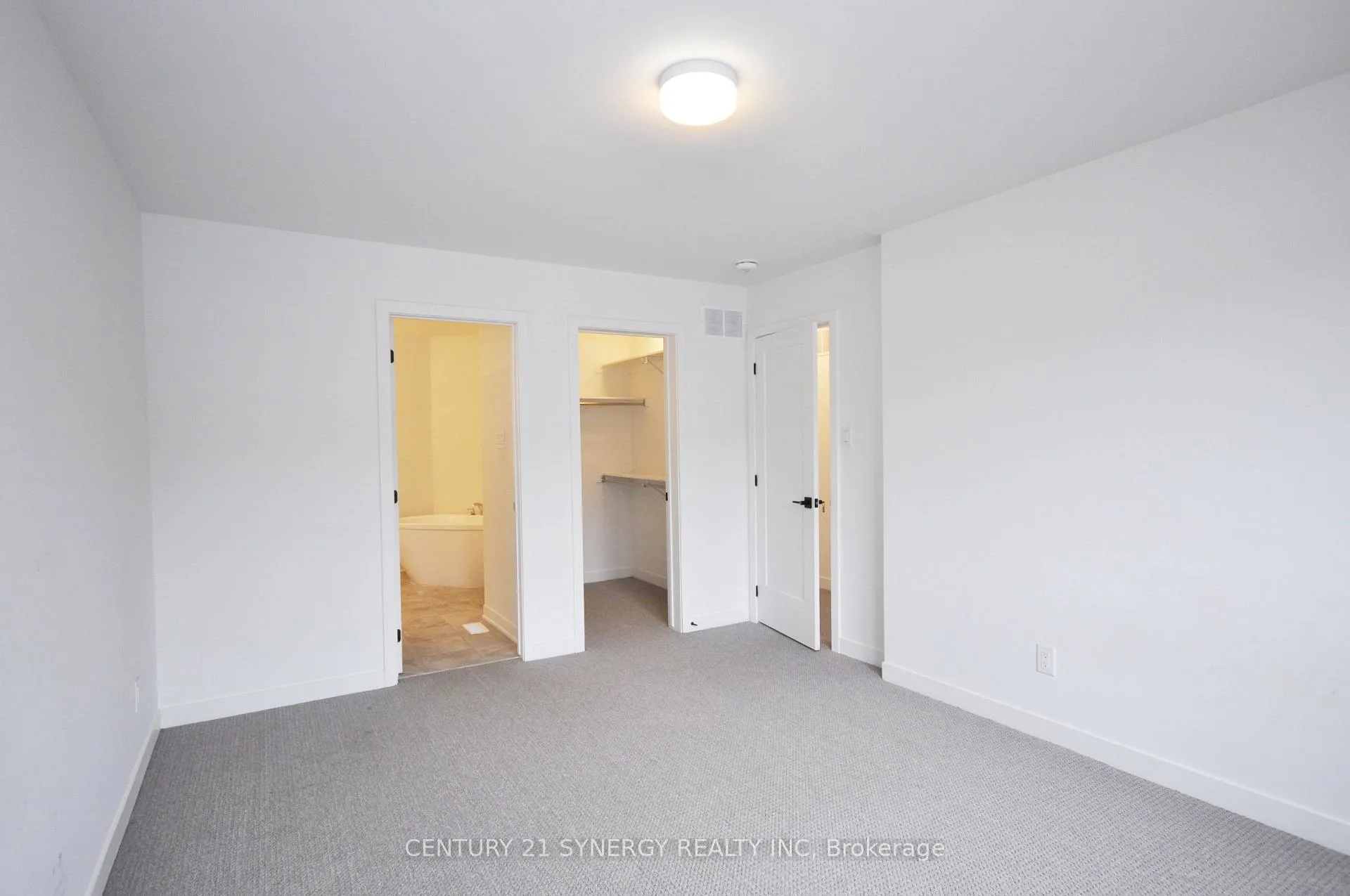 Photo 14 of 284 Ormiston Crescent, Ottawa, Barrhaven - Stonebridge — HOMEH