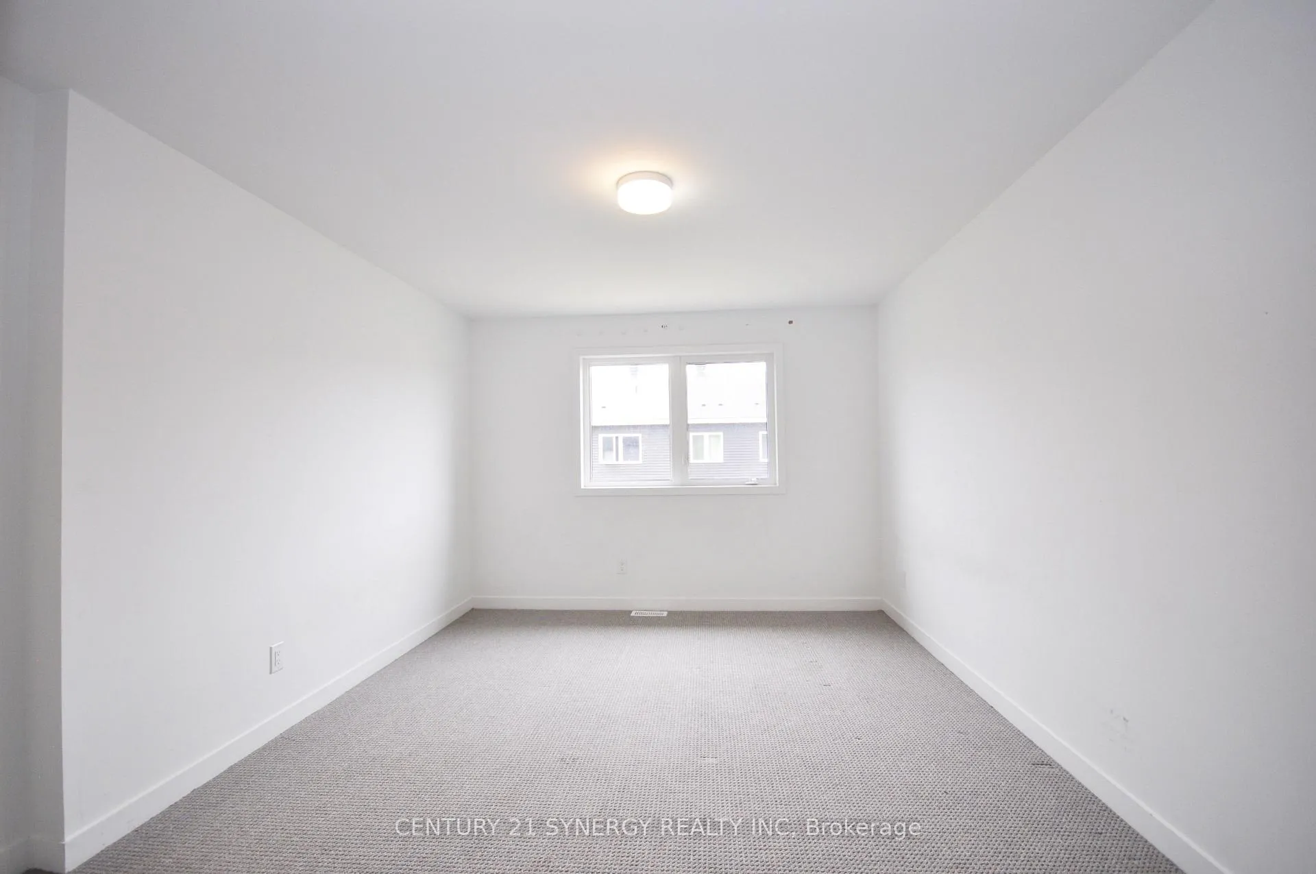 Photo 15 of 284 Ormiston Crescent, Ottawa, Barrhaven - Stonebridge — HOMEH